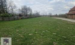 Plac, Beograd - Vukićevica | Prodaja · 13.000€