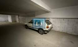 Garaza, Jagodina | Izdavanje · 11m² · 50€