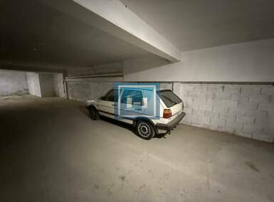 Garaza, Jagodina | Izdavanje · 11m² · 50€