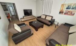 Dvosoban stan, Beograd - Altina | Prodaja · 54m² · 120.000€