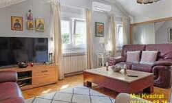 Cetvorosoban stan, Beograd - Zemun polje | Prodaja · 100m² · 150.000€