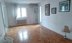 Cetvorosoban stan, Beograd - Centar (Savski venac) | Prodaja · 105m² · 349.500€