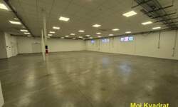 Poslovni prostor / Lokal, Beograd - Altina | Izdavanje · 652m² · 7.000€