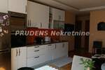 Dvoiposoban stan, Beograd - Nemanjina | Prodaja · 62m² · 332.000€