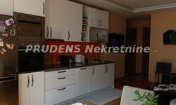 Dvoiposoban stan, Beograd - Nemanjina | Prodaja · 62m² · 332.000€