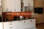 Dvoiposoban stan, Beograd - Nemanjina | Prodaja · 62m² · 332.000€