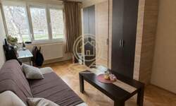 Dvosoban stan, Kragujevac | Prodaja · 45m² · 88.000€