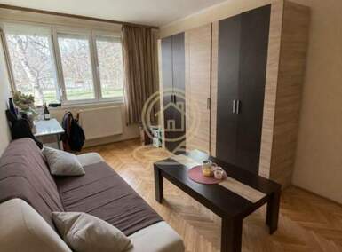 Dvosoban stan, Kragujevac | Prodaja · 45m² · 88.000€