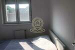Jednoiposoban stan, Novi Sad | Izdavanje · 40m² · 400€