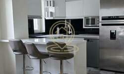 Stan, Beograd - Bogoslovija | Izdavanje · 130m² · 1.100€