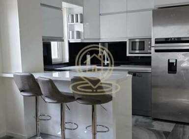 Stan, Beograd - Bogoslovija | Izdavanje · 130m² · 1.100€