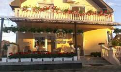 Kuća, Beograd - Zabrežje | Prodaja · 210m² · 218.000€