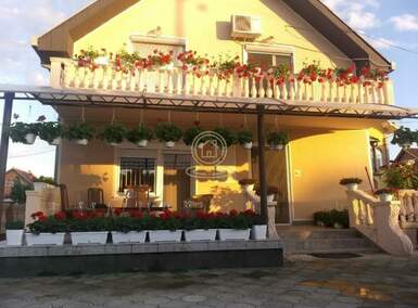 Kuća, Beograd - Zabrežje | Prodaja · 210m² · 218.000€