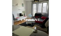 Trosoban stan, Beograd - Dimitrija Tucovića | Izdavanje · 68m² · 790€