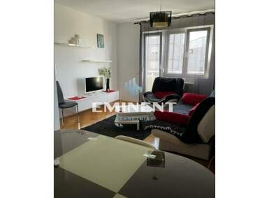 Trosoban stan, Beograd - Dimitrija Tucovića | Izdavanje · 68m² · 790€