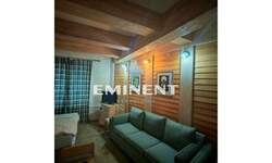 Trosoban stan, Kopaonik - Centar | Prodaja · 90m² · 420.000€