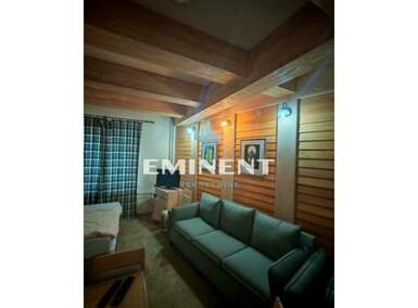 Trosoban stan, Kopaonik - Centar | Prodaja · 90m² · 420.000€