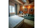 Trosoban stan, Kopaonik - Centar | Prodaja · 90m² · 420.000€