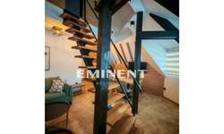 Stan, Kopaonik - Centar | Prodaja · 221m² · 960.000€