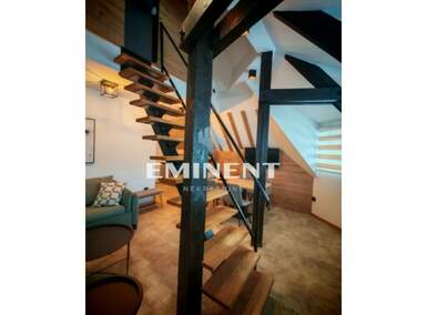 Stan, Kopaonik - Centar | Prodaja · 221m² · 960.000€