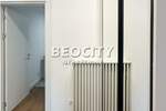 Trosoban stan, Beograd - Vračar (centar) | Izdavanje · 65m² · 1.200€