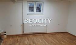 Jednosoban stan, Novi Sad - Adice | Prodaja · 28m² · 50.000€