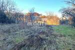 Plac, Beograd - Višnjička Banja | Prodaja · 400m² · 74.000€