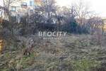 Plac, Beograd - Višnjička Banja | Prodaja · 400m² · 74.000€