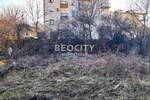 Plac, Beograd - Višnjička Banja | Prodaja · 400m² · 74.000€