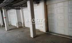 Poslovni prostor / Lokal, Novi Sad - Bulevar Oslobođenja | Prodaja · 15m² · 24.900€