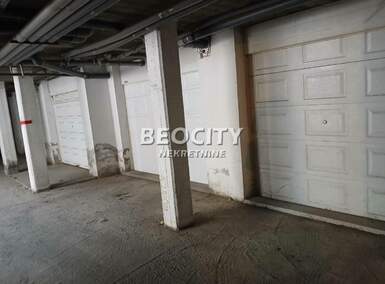 Poslovni prostor / Lokal, Novi Sad - Bulevar Oslobođenja | Prodaja · 15m² · 27.000€