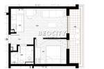 Dvosoban stan, Beograd - Radiofar | Prodaja · 42m² · 77.700€