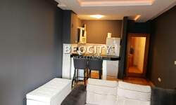 Jednosoban stan, Novi Sad - Centar | Prodaja · 35m² · 126.000€