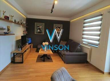 Kuća, Novi Sad - Kamenjar | Izdavanje · 158m² · 1.300€