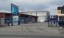 Poslovni prostor / Lokal, Čačak - Preljina | Izdavanje · 900m² · 10€