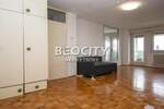 Jednosoban stan, Beograd - Blok 45 (tc Enjub) | Prodaja · 50m² · 168.000€
