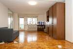 Jednosoban stan, Beograd - Blok 45 (tc Enjub) | Prodaja · 50m² · 168.000€