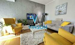 Jednoiposoban stan, Novi Sad - Centar | Prodaja · 48m² · 250.000€