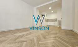 Dvoiposoban stan, Novi Sad - Kej | Prodaja · 75m² · 270.380€