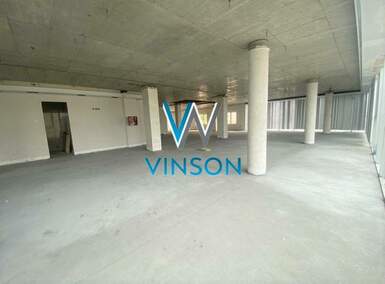 Poslovni prostor / Lokal, Novi Sad - Liman III | Izdavanje · 1232m² · 15.400€