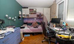 Dvosoban stan, Beograd - Karaburma | Prodaja · 62m² · 160.000€