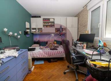 Dvosoban stan, Beograd - Karaburma | Prodaja · 62m² · 160.000€