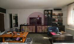 Cetvorosoban stan, Beograd - Karaburma | Prodaja · 124m² · 310.000€