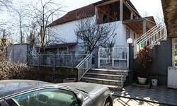 Kuća, Niš - Kalač brdo | Prodaja · 290m² · 135.000€