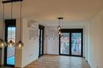 Dvoiposoban stan, Niš - Ledena stena | Izdavanje · 70m² · 400€