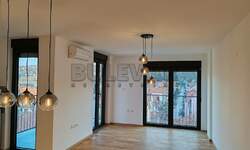 Dvoiposoban stan, Niš - Ledena stena | Izdavanje · 70m² · 400€