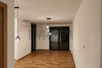 Dvoiposoban stan, Niš - Ledena stena | Izdavanje · 70m² · 400€