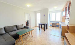 Dvoiposoban stan, Novi Sad - Novo Naselje | Prodaja · 59m² · 165.000€