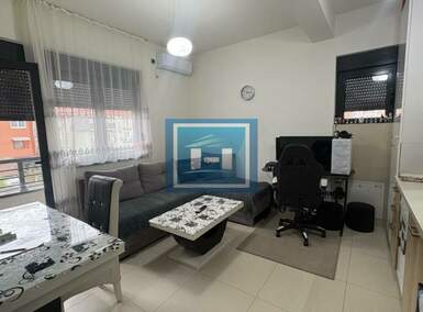 Dvosoban stan, Jagodina | Prodaja · 53m² · 85.000€