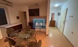 Jednoiposoban stan, Jagodina | Prodaja · 48m² · 52.000€